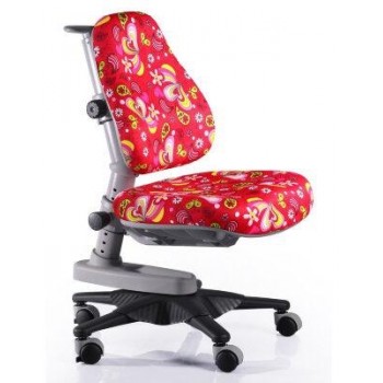 Krēsls Comfort PRO Y-618-R Krēsls Comfort PRO Y-618-R